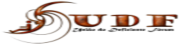 UDF